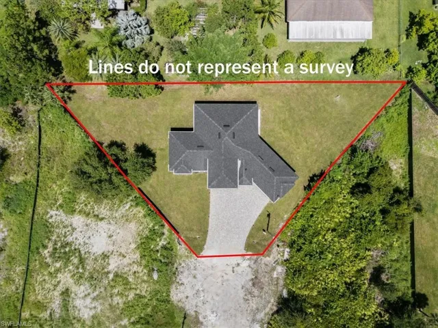 3510  9th W CT, Lehigh Acres, FL 33971