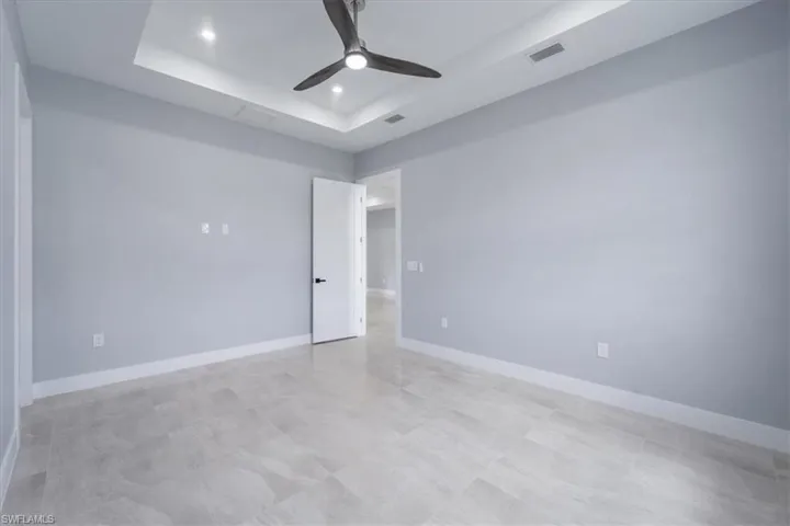 3510  9th W CT, Lehigh Acres, FL 33971