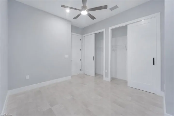 3510  9th W CT, Lehigh Acres, FL 33971