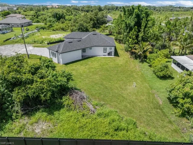 3510  9th W CT, Lehigh Acres, FL 33971