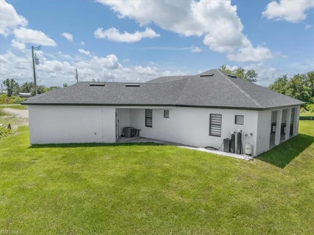 3510  9th W CT, Lehigh Acres, FL 33971