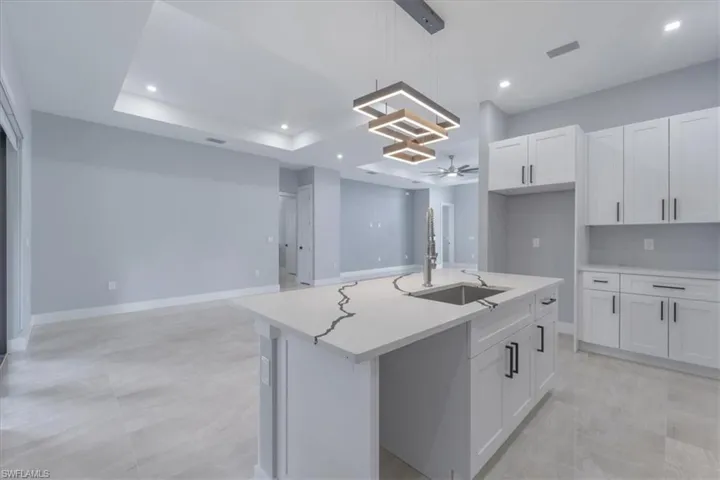 3510  9th W CT, Lehigh Acres, FL 33971