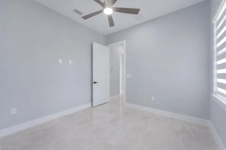 3510  9th W CT, Lehigh Acres, FL 33971