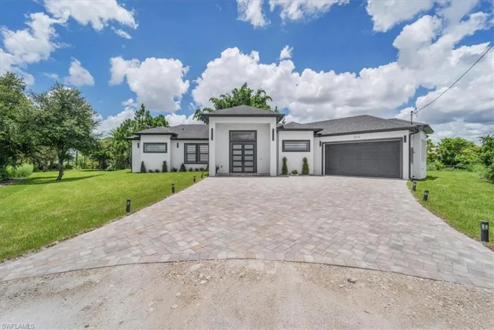 3510  9th W CT, Lehigh Acres, FL 33971
