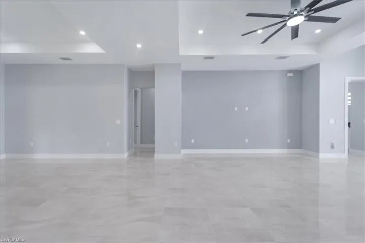 3510  9th W CT, Lehigh Acres, FL 33971
