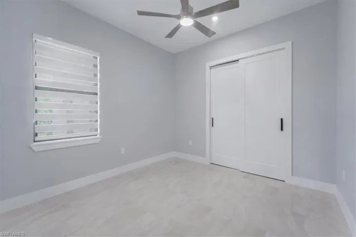 3510  9th W CT, Lehigh Acres, FL 33971