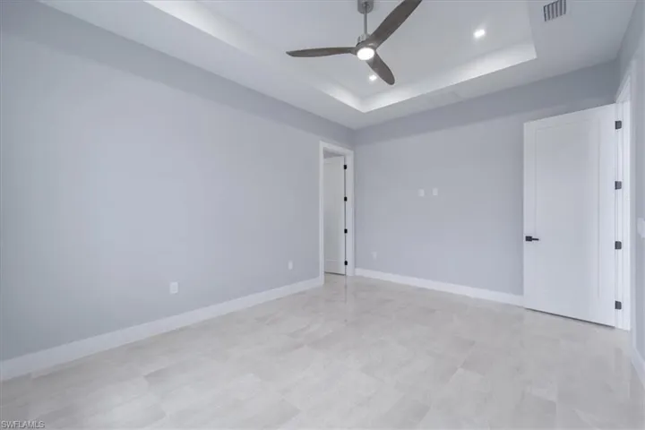 3510  9th W CT, Lehigh Acres, FL 33971