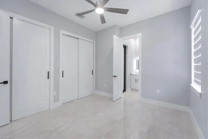 3510  9th W CT, Lehigh Acres, FL 33971