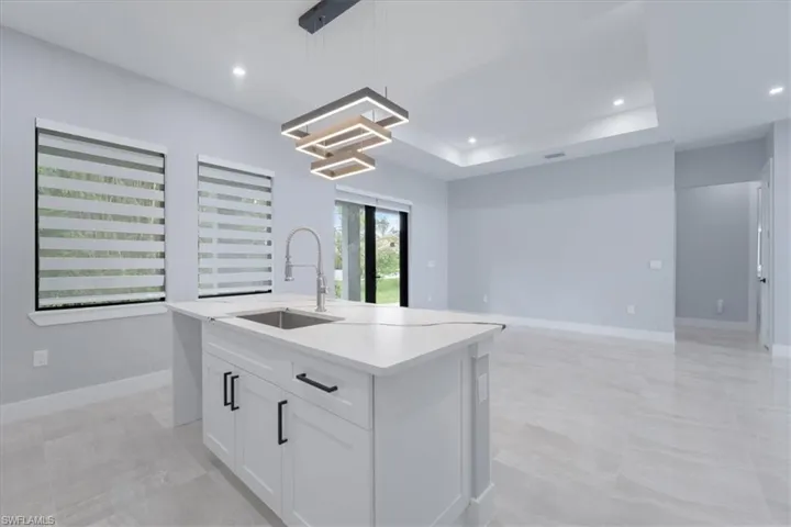 3510  9th W CT, Lehigh Acres, FL 33971