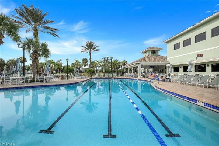 11141  Mahogany  RUN, Fort Myers, FL 33913