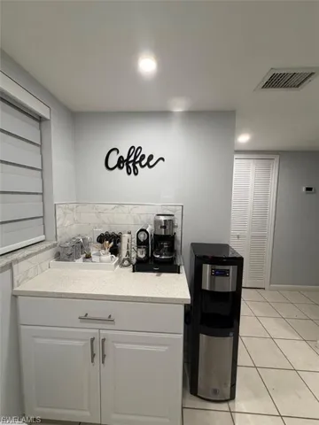 618 Gerald Ave 415, Lehigh Acres, Florida 33936