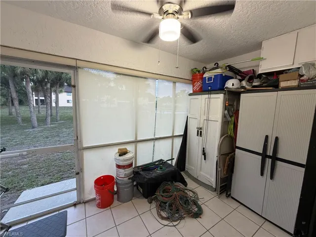 618 Gerald Ave 415, Lehigh Acres, Florida 33936