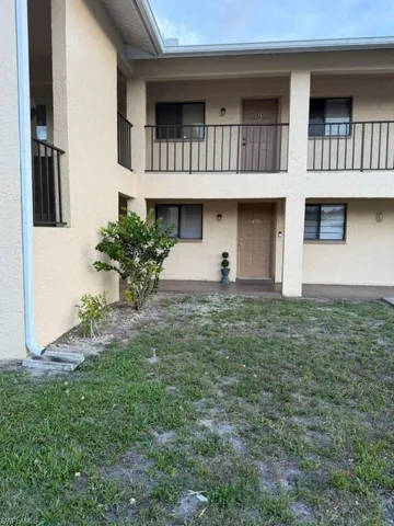 618 Gerald Ave 415, Lehigh Acres, Florida 33936