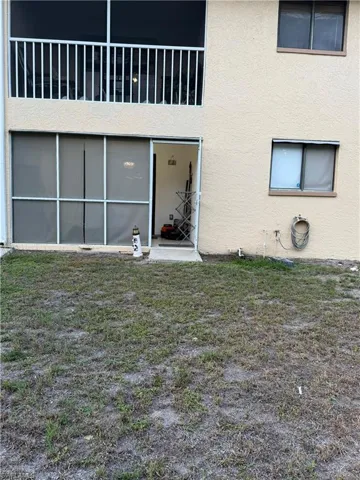 618 Gerald Ave 415, Lehigh Acres, Florida 33936