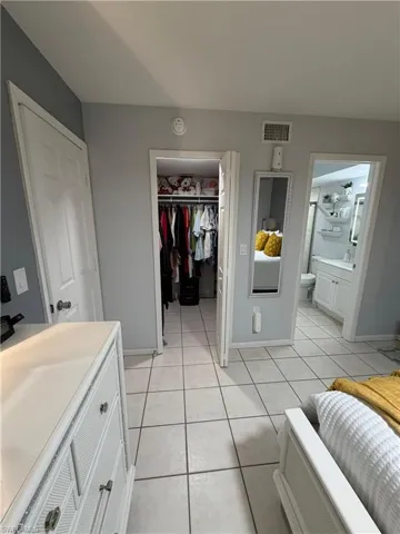 618 Gerald Ave 415, Lehigh Acres, Florida 33936