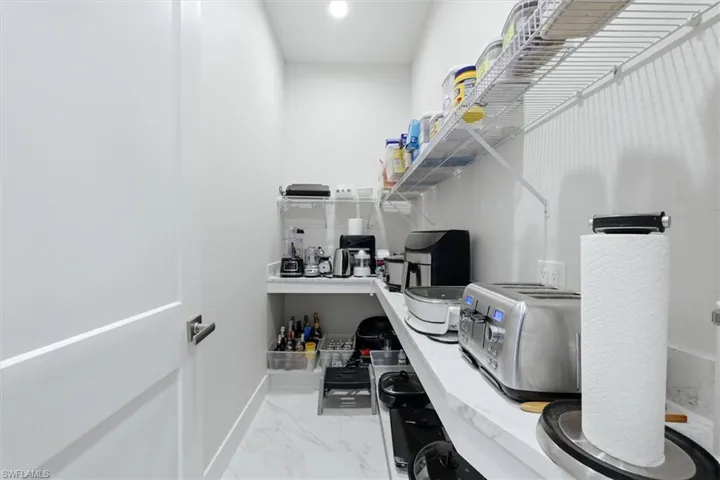 312 Segovia Dr, Punta Gorda, Florida 33950