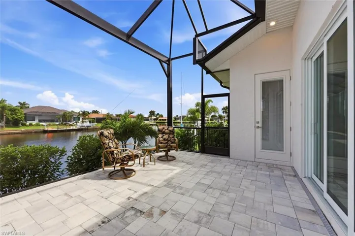 312 Segovia Dr, Punta Gorda, Florida 33950