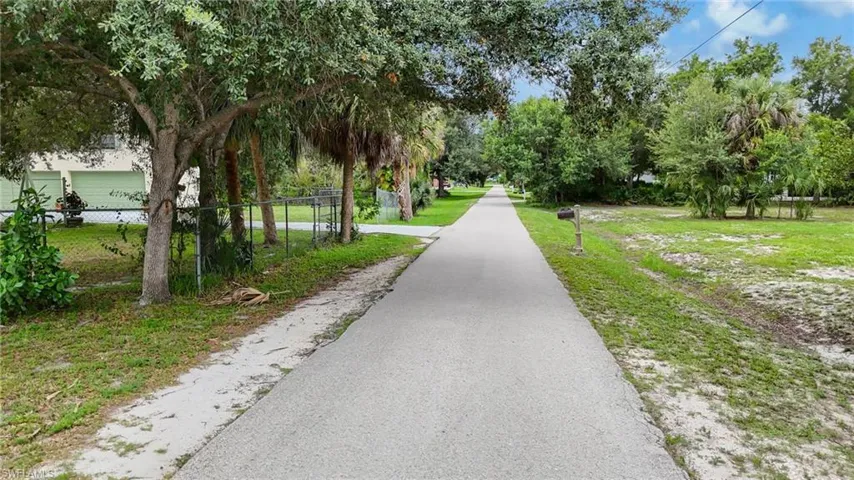 1910 Banana St, Port Charlotte, Florida 33980