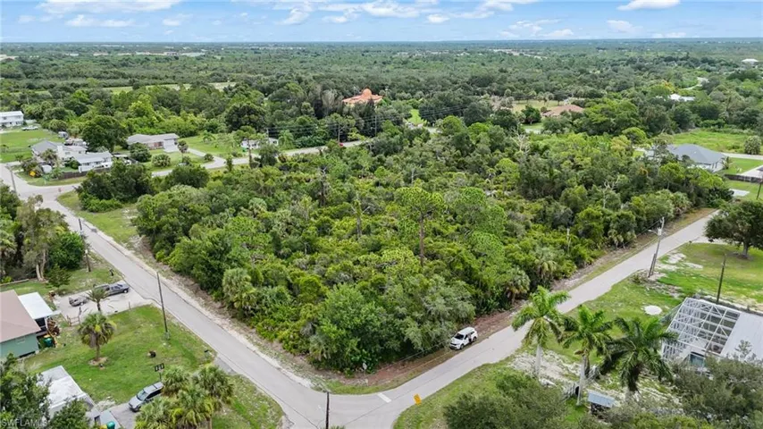 1910 Banana St, Port Charlotte, Florida 33980
