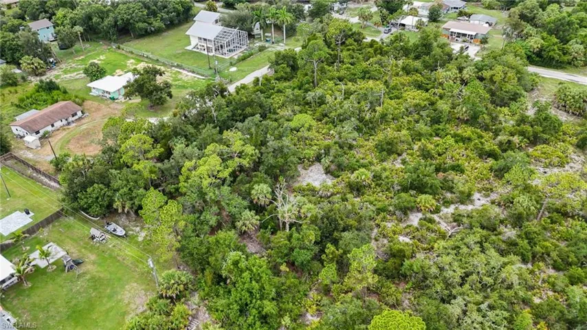 1910 Banana St, Port Charlotte, Florida 33980