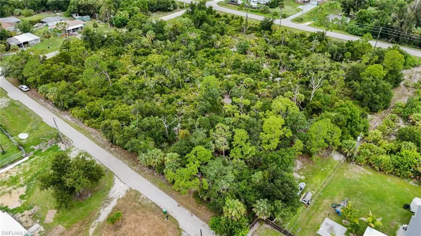 1910 Banana St, Port Charlotte, Florida 33980