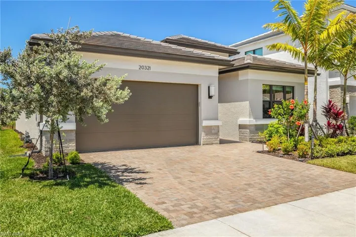 20321 Fair Oak Ln, Estero, Florida 33928