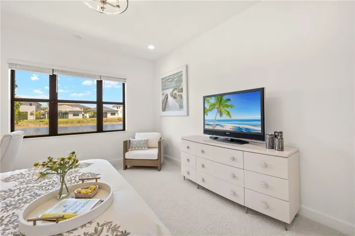 20321 Fair Oak Ln, Estero, Florida 33928