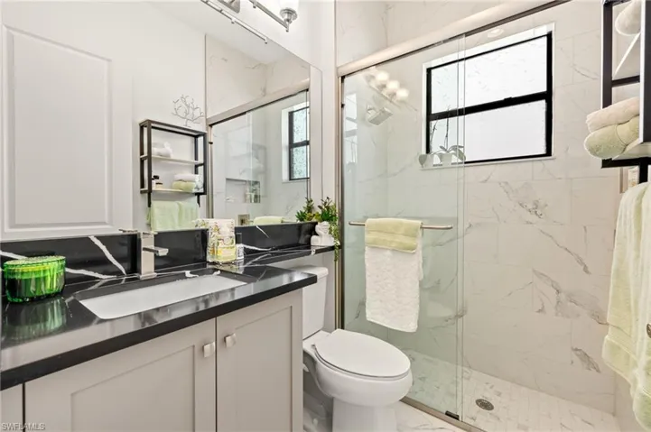 20321 Fair Oak Ln, Estero, Florida 33928