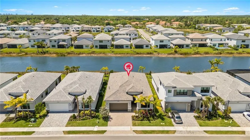 20321 Fair Oak Ln, Estero, Florida 33928