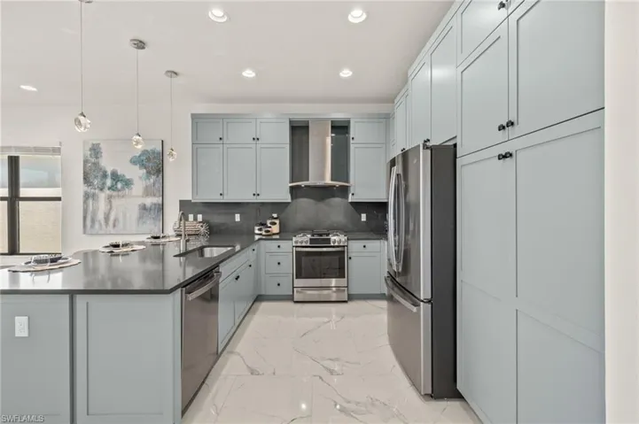 20321 Fair Oak Ln, Estero, Florida 33928