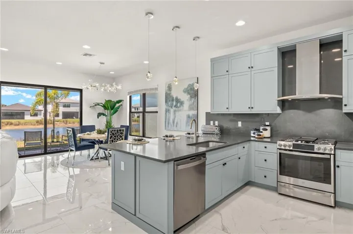 20321 Fair Oak Ln, Estero, Florida 33928