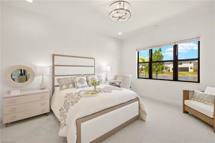 20321 Fair Oak Ln, Estero, Florida 33928
