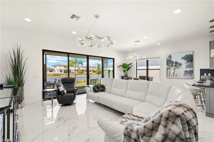 20321 Fair Oak Ln, Estero, Florida 33928