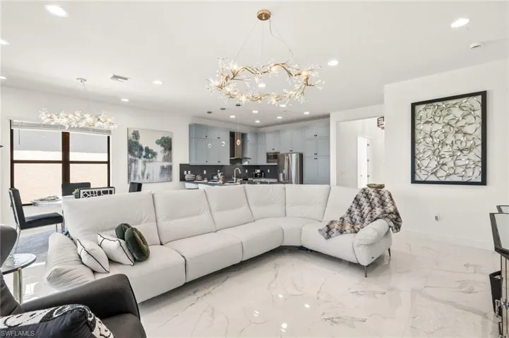 20321 Fair Oak Ln, Estero, Florida 33928