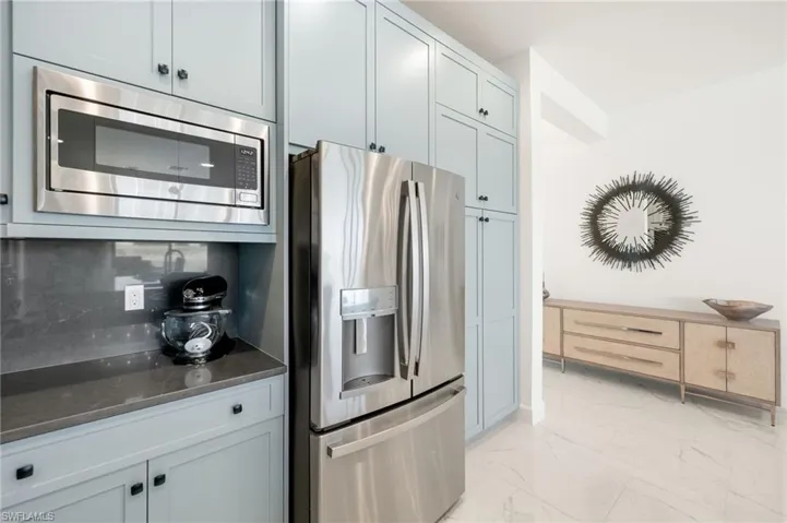 20321 Fair Oak Ln, Estero, Florida 33928