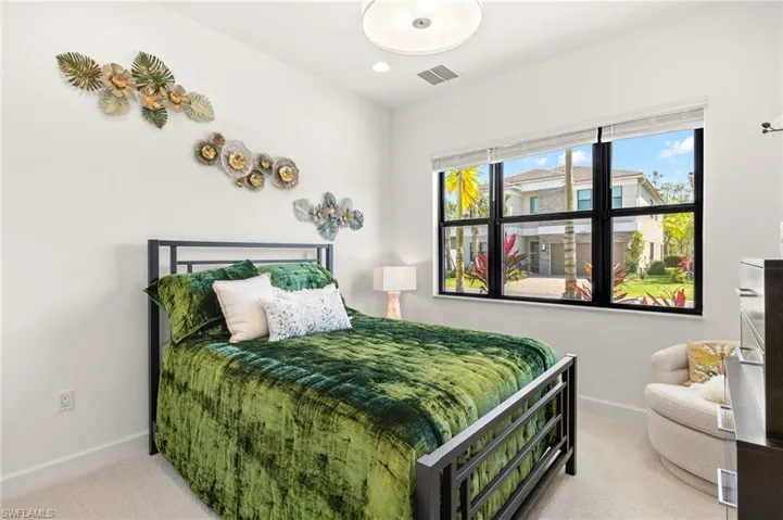 20321 Fair Oak Ln, Estero, Florida 33928