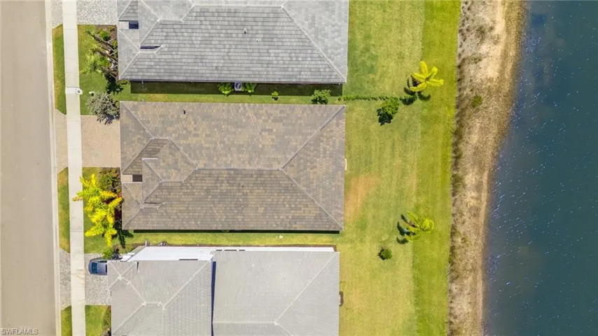 20321 Fair Oak Ln, Estero, Florida 33928