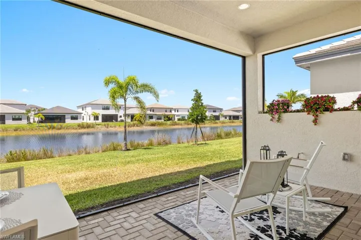 20321 Fair Oak Ln, Estero, Florida 33928