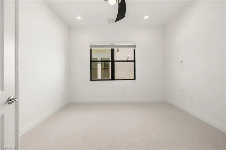 20321 Fair Oak Ln, Estero, Florida 33928