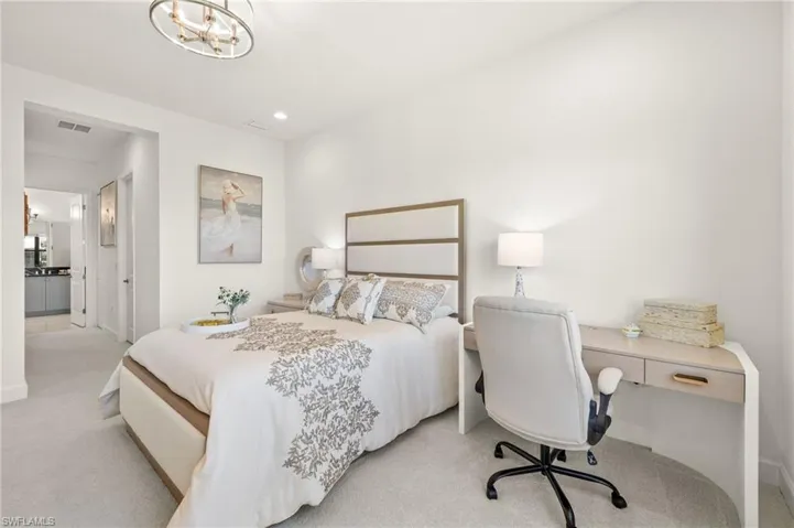 20321 Fair Oak Ln, Estero, Florida 33928