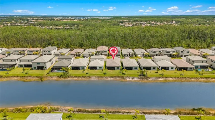 20321 Fair Oak Ln, Estero, Florida 33928