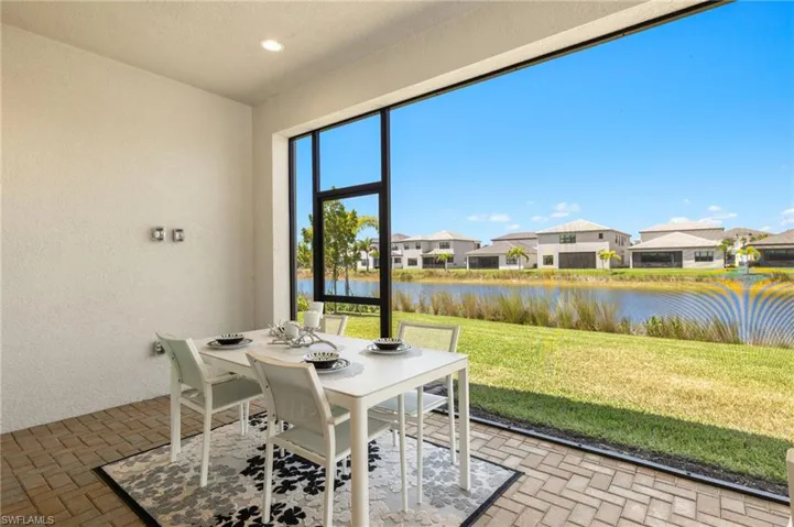 20321 Fair Oak Ln, Estero, Florida 33928