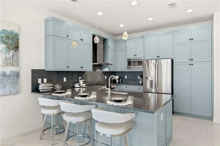 20321 Fair Oak Ln, Estero, Florida 33928