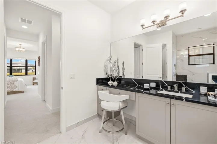 20321 Fair Oak Ln, Estero, Florida 33928