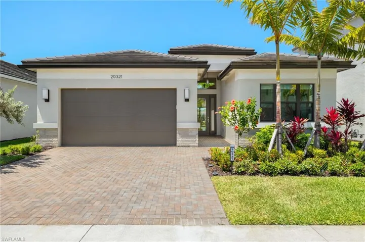 20321 Fair Oak Ln, Estero, Florida 33928