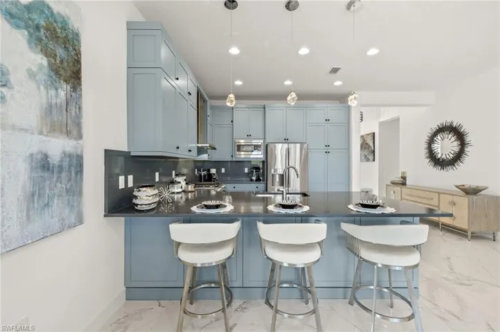 20321 Fair Oak Ln, Estero, Florida 33928