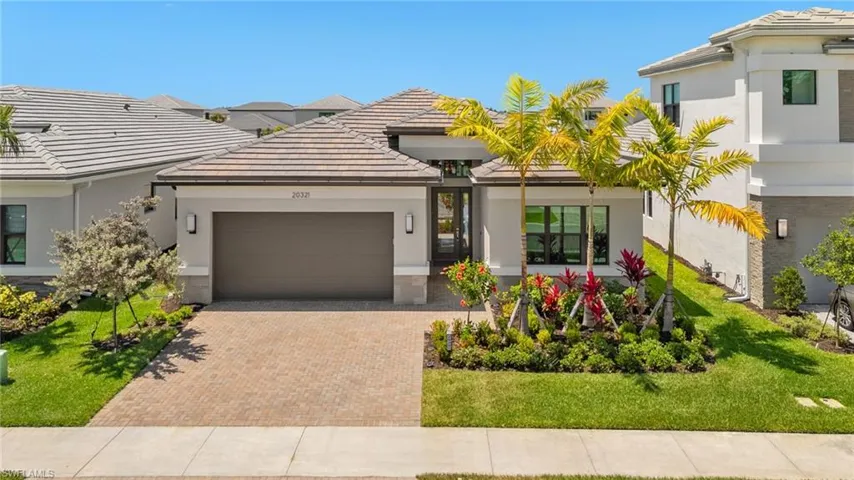 20321 Fair Oak Ln, Estero, Florida 33928