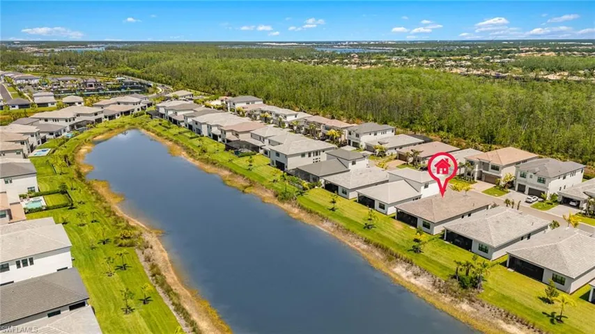 20321 Fair Oak Ln, Estero, Florida 33928