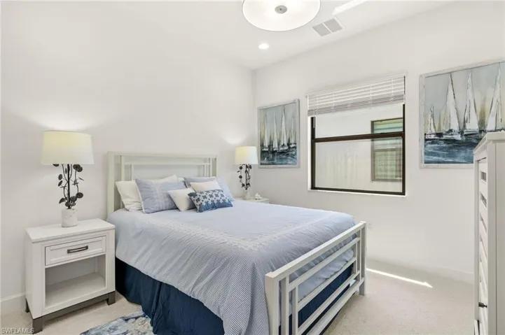 20321 Fair Oak Ln, Estero, Florida 33928