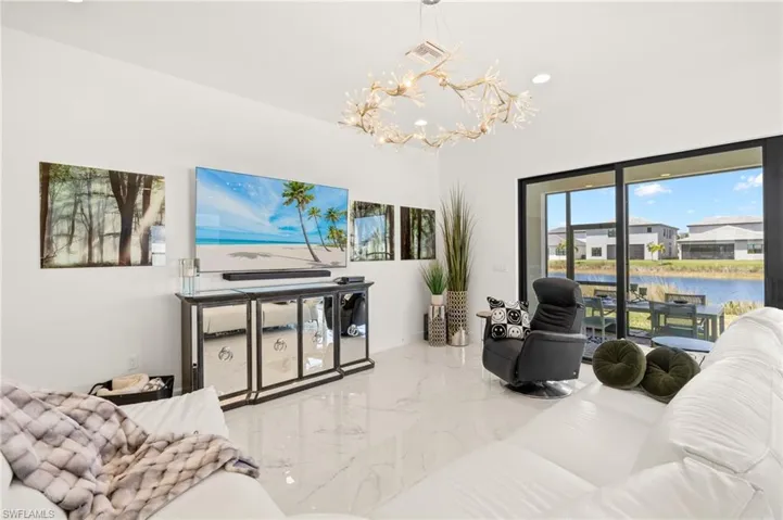 20321 Fair Oak Ln, Estero, Florida 33928
